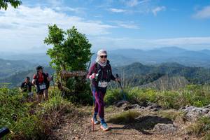 BIB: 
                            <button type="button" onclick="openModal(21887983)" class="btn btn-primary btn-sm float-right btn-popup" data-toggle="modal" data-target=".modal-high-quality">
                        <i class="fas fa-shopping-cart"></i> Add to Cart
                    </button>
                                            <button type="button" onclick="isThisMe(21887983, true)" class="btn btn-success btn-sm float-right btn-popup btn-isme hidden" data-toggle="tooltip" data-placement="bottom" title="นี่คือรูปของคุณใช่ไหม คลิกที่นี่เพื่อเอาเข้าอัลบั้ม">
                        <i class="fas fa-plus"></i> Add to album
                    </button>
                    <button type="button" onclick="isThisMe(21887983, false)" class="btn btn-warning btn-sm float-right btn-popup btn-isnotme hidden">
                        <i class="fas fa-ban"></i> Remove from album
                    </button>